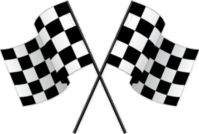 Rally Car Show Car Racing Sprite for Scratch - Free SVG Download