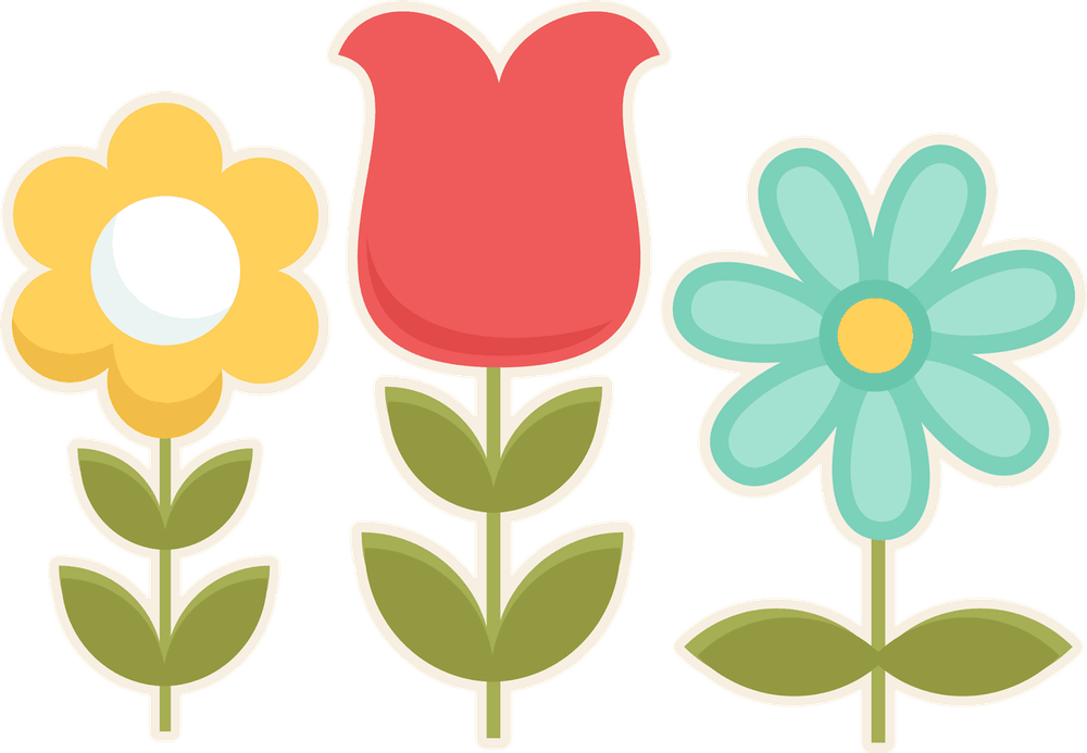 Daily Freebie Miss Kate Cuttables Sprite for Scratch