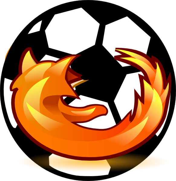Free Family Tree Free Soccer Sprite for Scratch