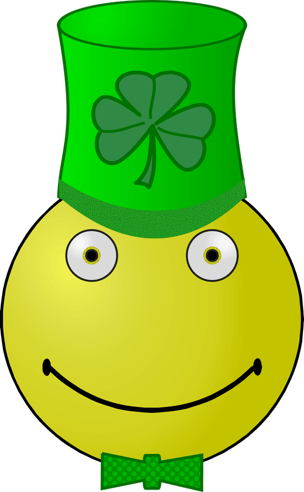 Free St Cartoon Smiley With Sprite for Scratch
