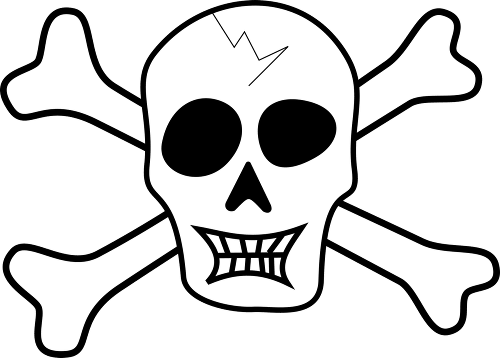 Pirate Ship Easy Pirates To Sprite for Scratch
