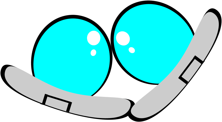 Spaceships Ufo Flying Saucer Alien Sprite for Scratch